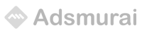 Logo Adsmurai