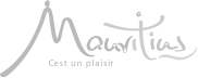 Logo Mauritius