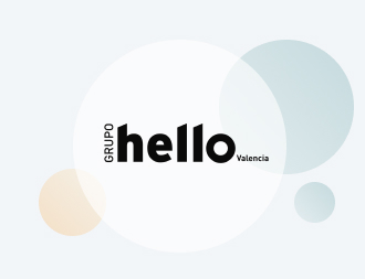 《Hello Valencia》采访 BigTranslation 首席执行官 Eve Pattison