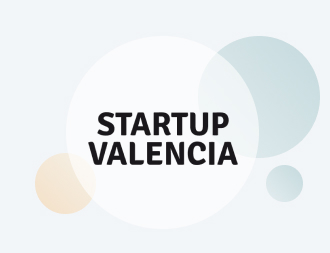 BigTranslation s’uneix a Startup Valencia com a soci empresarial.
