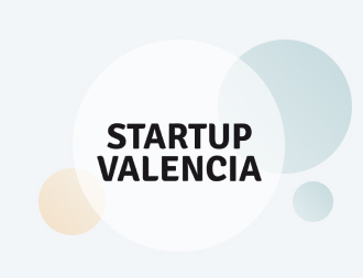 BigTranslation ühineb Startup Valenciaga partnerettevõttena