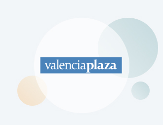 BigTranslation osaleb konverentsil Valencia Digital Summit 2021
