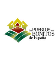 A associação “Los Pueblos Más Bonitos de España”