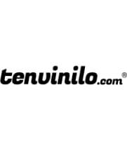 Tenvinilo.com