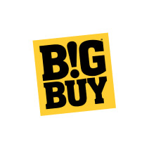 BigBuy