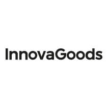 InnovaGoods